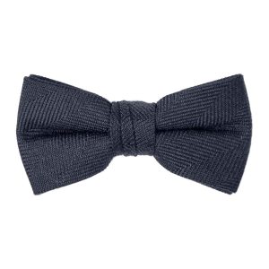 Name It Butterfly Rasim Bowtie Dark Sapphire