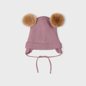 Name It Hue Strik Mara Nostalgia Rose