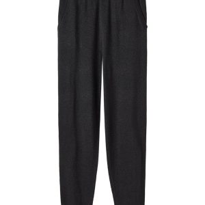 Name It Sweatpants i strik Bindy