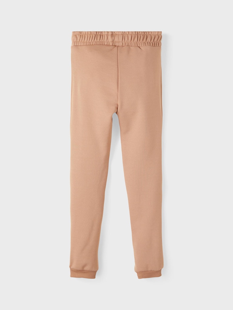 Name It Sweatpants Rasomo Affogat - Billede 2