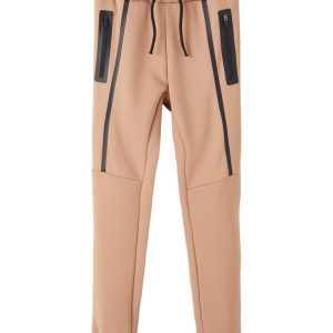 Name It Sweatpants Rasomo Affogat
