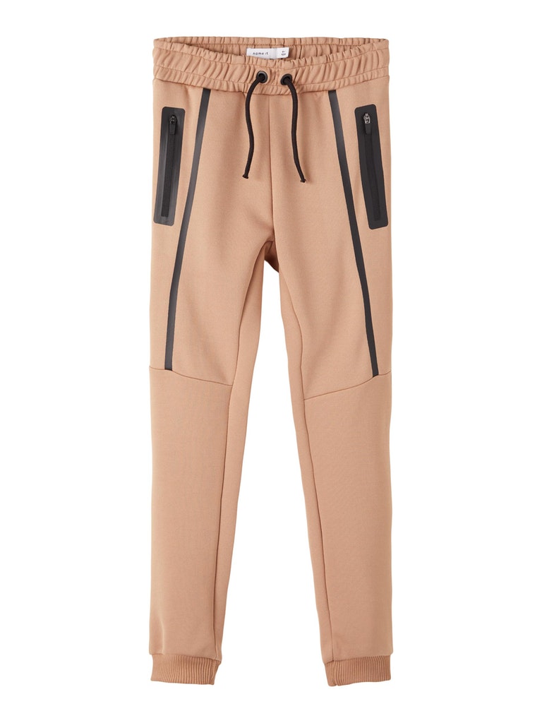 Name It Sweatpants Rasomo Affogat