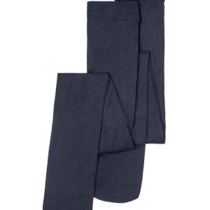 Name It Strømpebukser Nylon 2-pak Dark Sapphire
