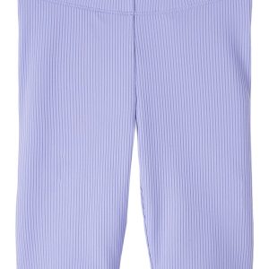 Name It Short Leggins Bila Sand Verbena