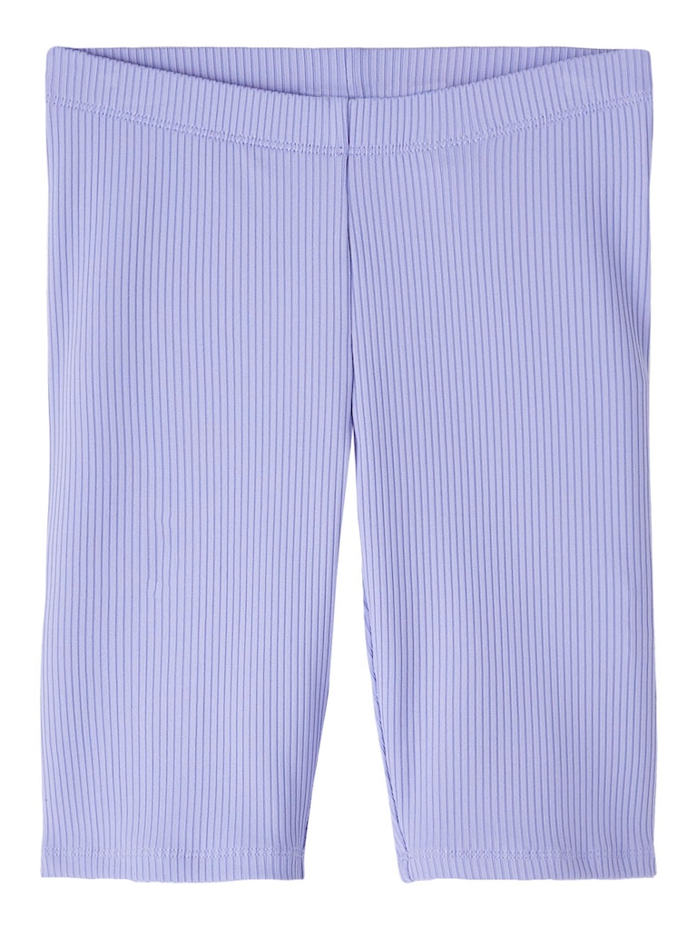 Name It Short Leggins Bila Sand Verbena