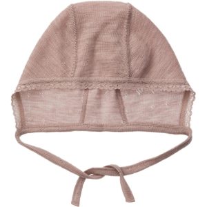 Name It Baby Hue Uld Wang Needle Sphinx