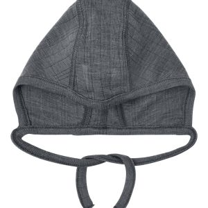 Name It Baby Hue Uld Wang Needle Iron Gate