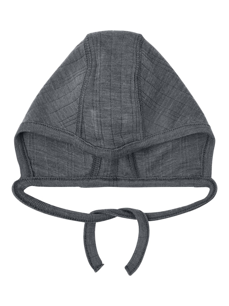 Name It Baby Hue Uld Wang Needle Iron Gate