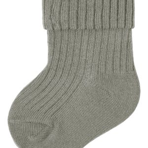 Name It Sokker Baby Nobbu Dried Sage