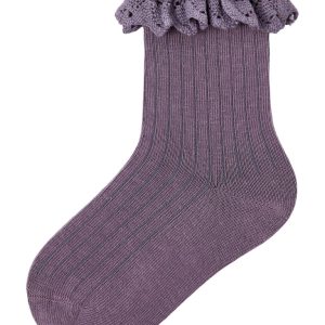 Name It Sokker Kris Arctic Dusk