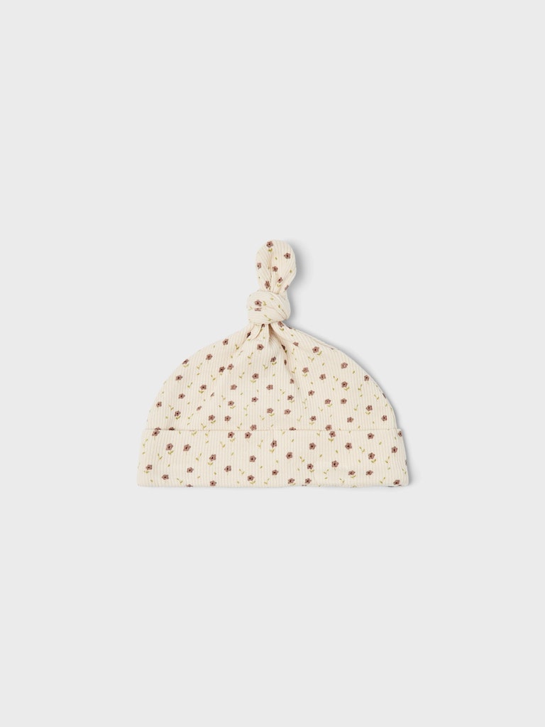 Lil' Atelier Hue Gago Slim Fog Flowers - Billede 2