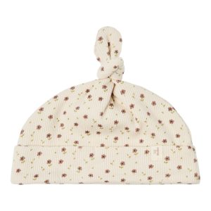 Lil' Atelier Hue Gago Slim Fog Flowers