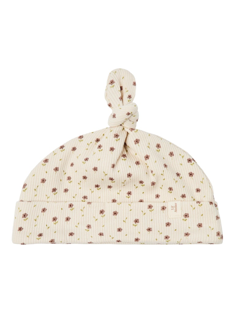 Lil' Atelier Hue Gago Slim Fog Flowers