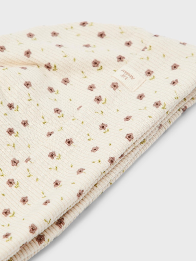 Lil' Atelier Hue Gago Slim Fog Flowers - Billede 3