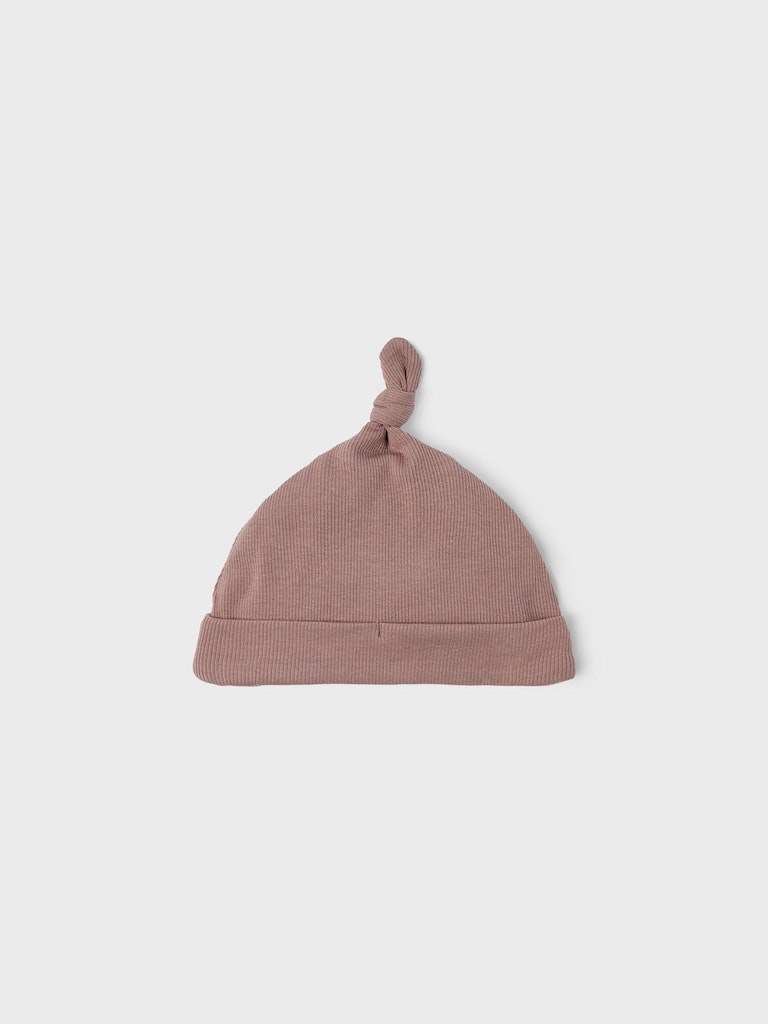 Lil' Atelier Hue Gago Slim Antler - Billede 2