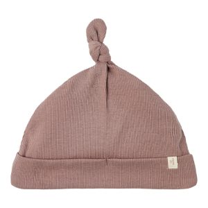 Lil' Atelier Hue Gago Slim Antler