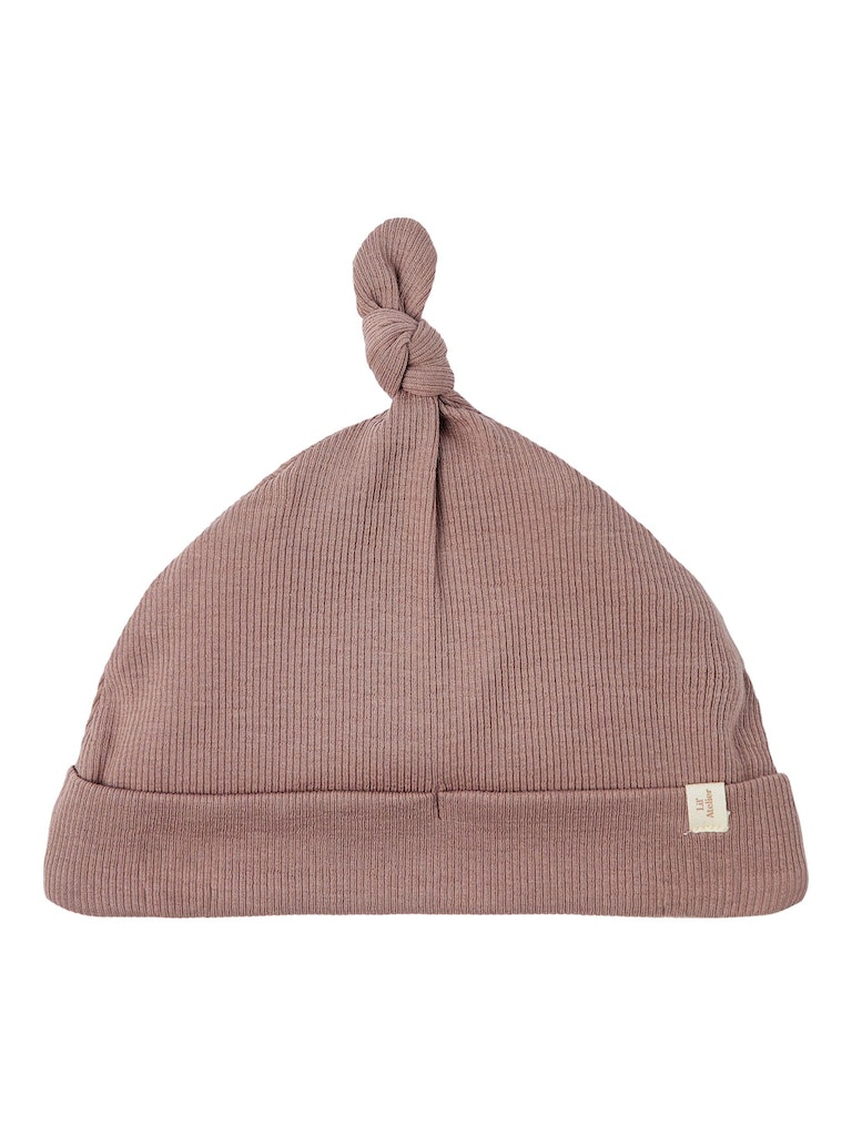 Lil' Atelier Hue Gago Slim Antler