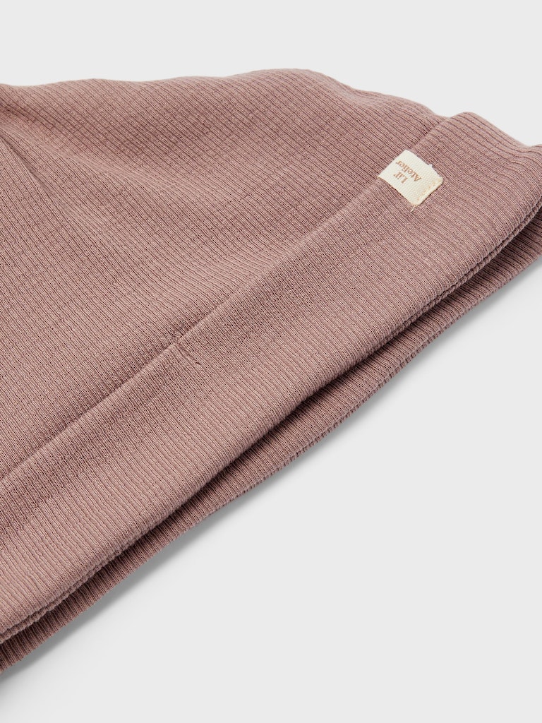 Lil' Atelier Hue Gago Slim Antler - Billede 3