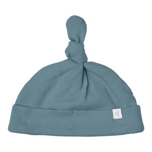 Lil' Atelier Hue Gago Slim Smoke Blue