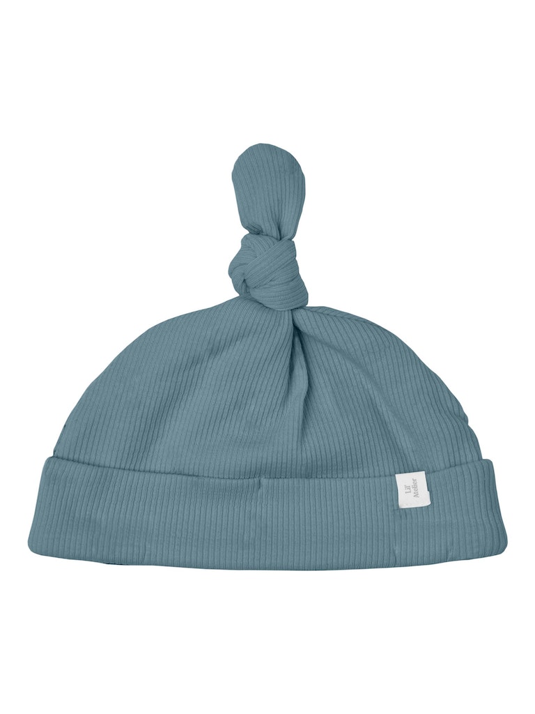 Lil' Atelier Hue Gago Slim Smoke Blue