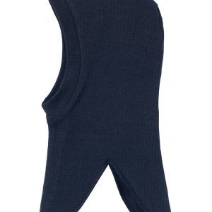 Name It Elefanthue Mex Balaclava2 Dark Sapphire