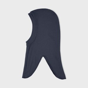 Name It Elefanthue Mex Balaclava Dark Sapphire