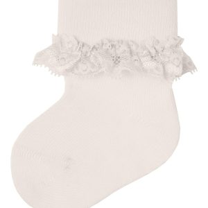Name It Sokker Baby Opagna Jet Stream