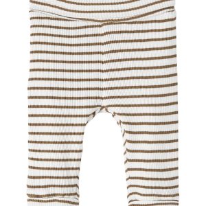 Name It Leggins Hello Jet Stream