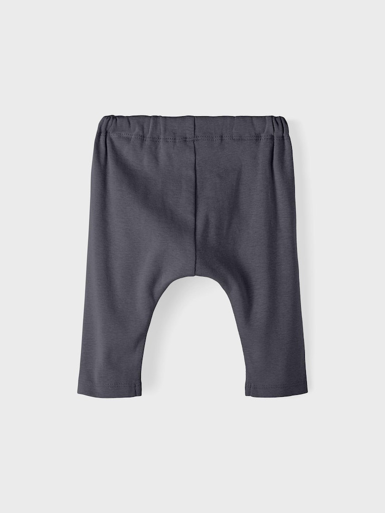 Lil' Atelier Bukser Rolfo Loose Periscope - Billede 4