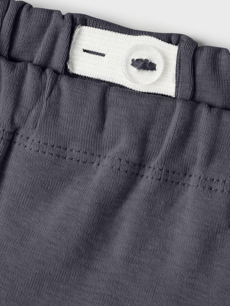 Lil' Atelier Bukser Rolfo Loose Periscope - Billede 5