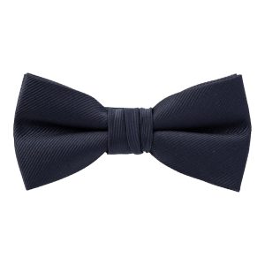 Name It Butterfly Rolle Bowtie Dark Sapphire