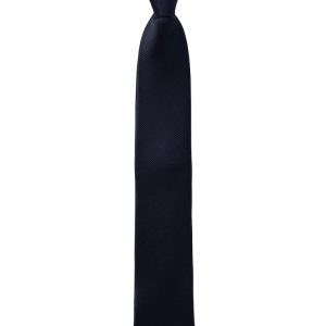 Name It Slips Rolle Tie Dark Sapphire