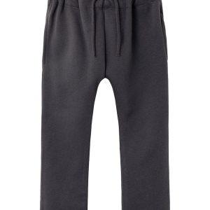 Lil' Atelier Sweatpants London Loose Periscope