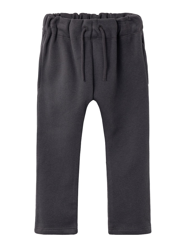Lil' Atelier Sweatpants London Loose Periscope