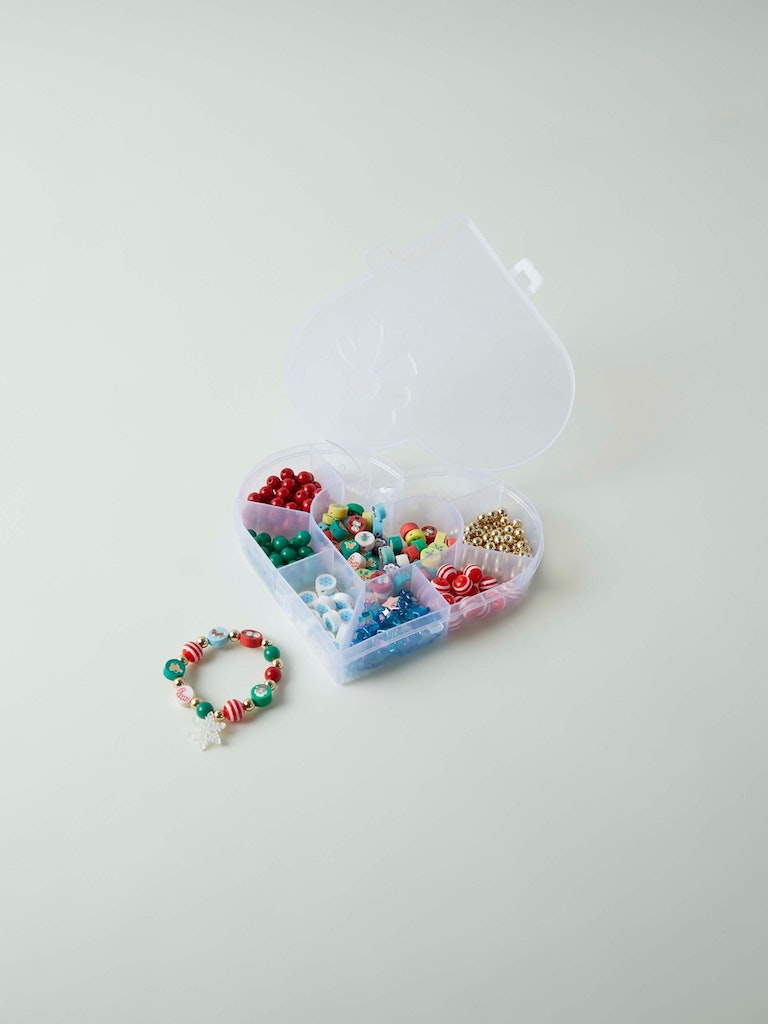 Name It Gør det Selv Armbånd Rulla DIY Bracelet - Billede 3