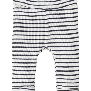 Name It Leggins Hello India Ink