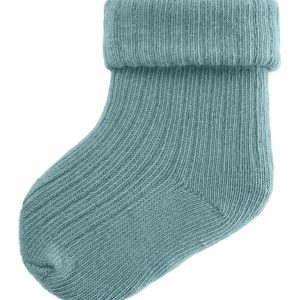 Name It Sokker Baby Nobbu Mineral Blue