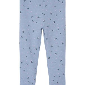 Name It Leggins Kadia Endless Sky