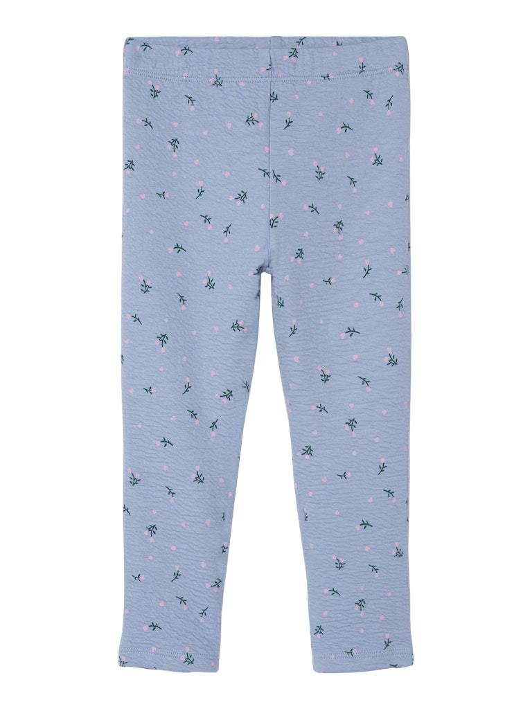 Name It Leggins Kadia Endless Sky