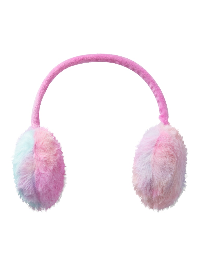 Name It Ørevarmere Marshmellow Earvarmers Moonlite Mauve