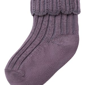 Name It Sokker Baby Nobine Arctic Dusk