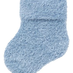 Name It Sokker Mollo Terry Fluffy Mountain Spring