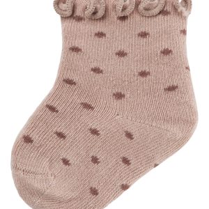 Lil' Atelier Strømper Rossa Sokker Etherea