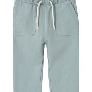 Lil' Atelier Sweatpants Jobo Abyss