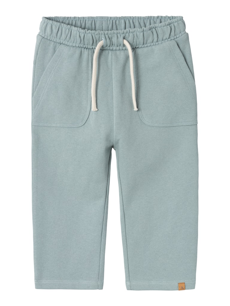 Lil' Atelier Sweatpants Jobo Abyss