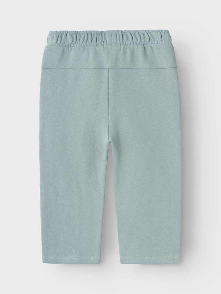 Lil' Atelier Sweatpants Jobo Abyss - Billede 3
