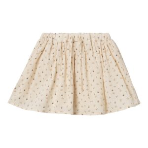 Lil' Atelier Nederdel Noanna Birch