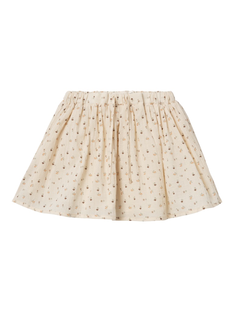Lil' Atelier Nederdel Noanna Birch