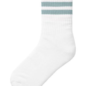 Name It Sokker Nalma Bright White (flere farver)