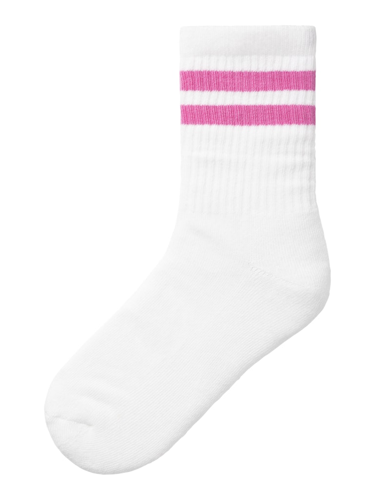 Name It Sokker Nalma Bright White (flere farver) - Billede 5